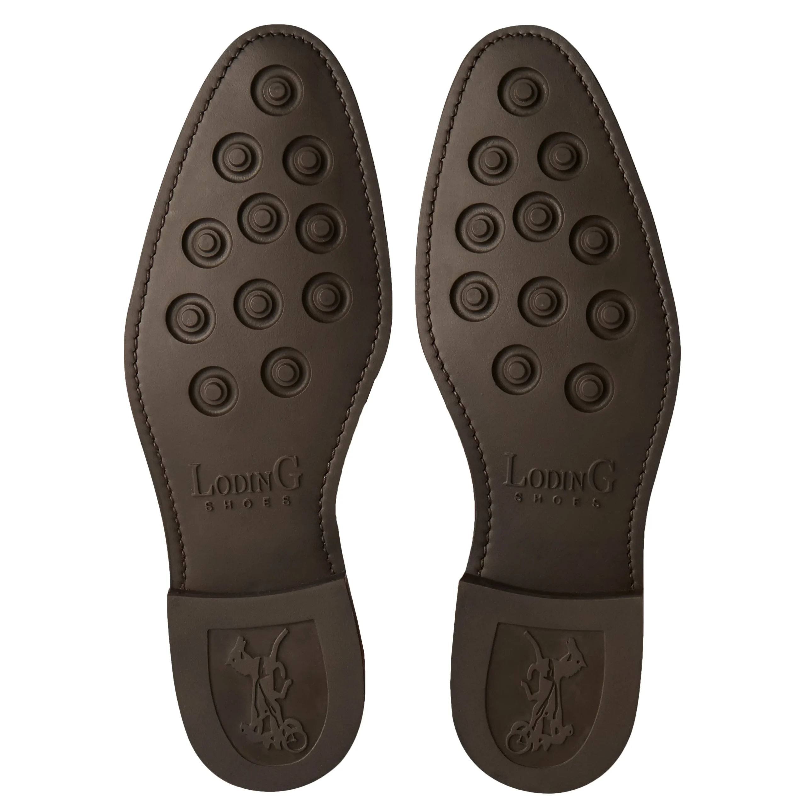 Bottines Chelsea 367*LodinG Cheap