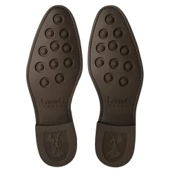 Bottines Chelsea 367*LodinG Online
