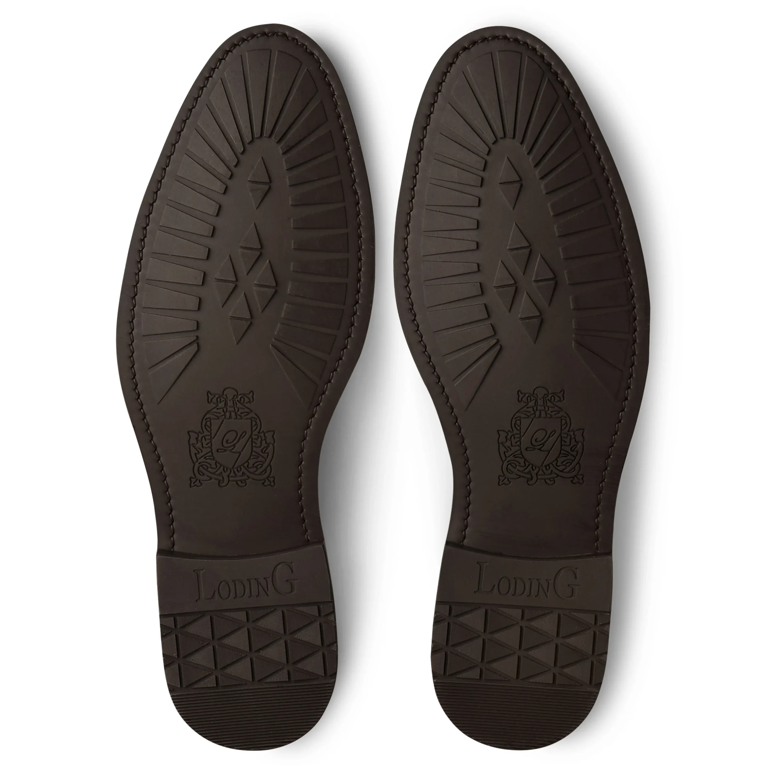 Bottines Keitele 365*LodinG Discount