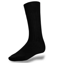 Chaussettes es en coton fil d'Ecosse*LodinG Flash Sale