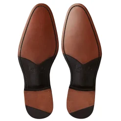 Doubles boucles Melleray 473*LodinG Store