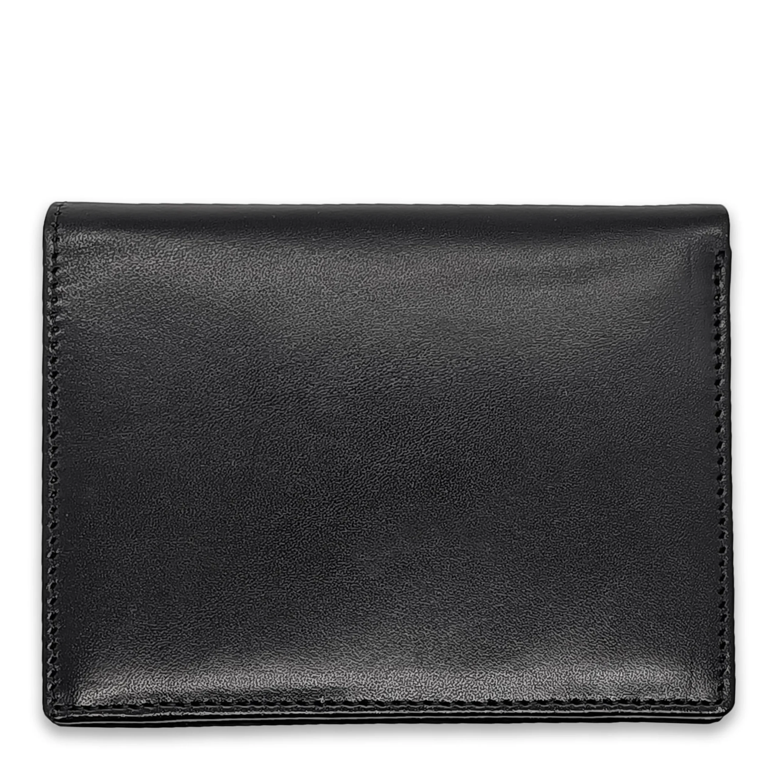 Portefeuille en cuir*LodinG Cheap