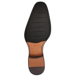 Richelieu One-Cut Giulio 1000*LodinG Outlet
