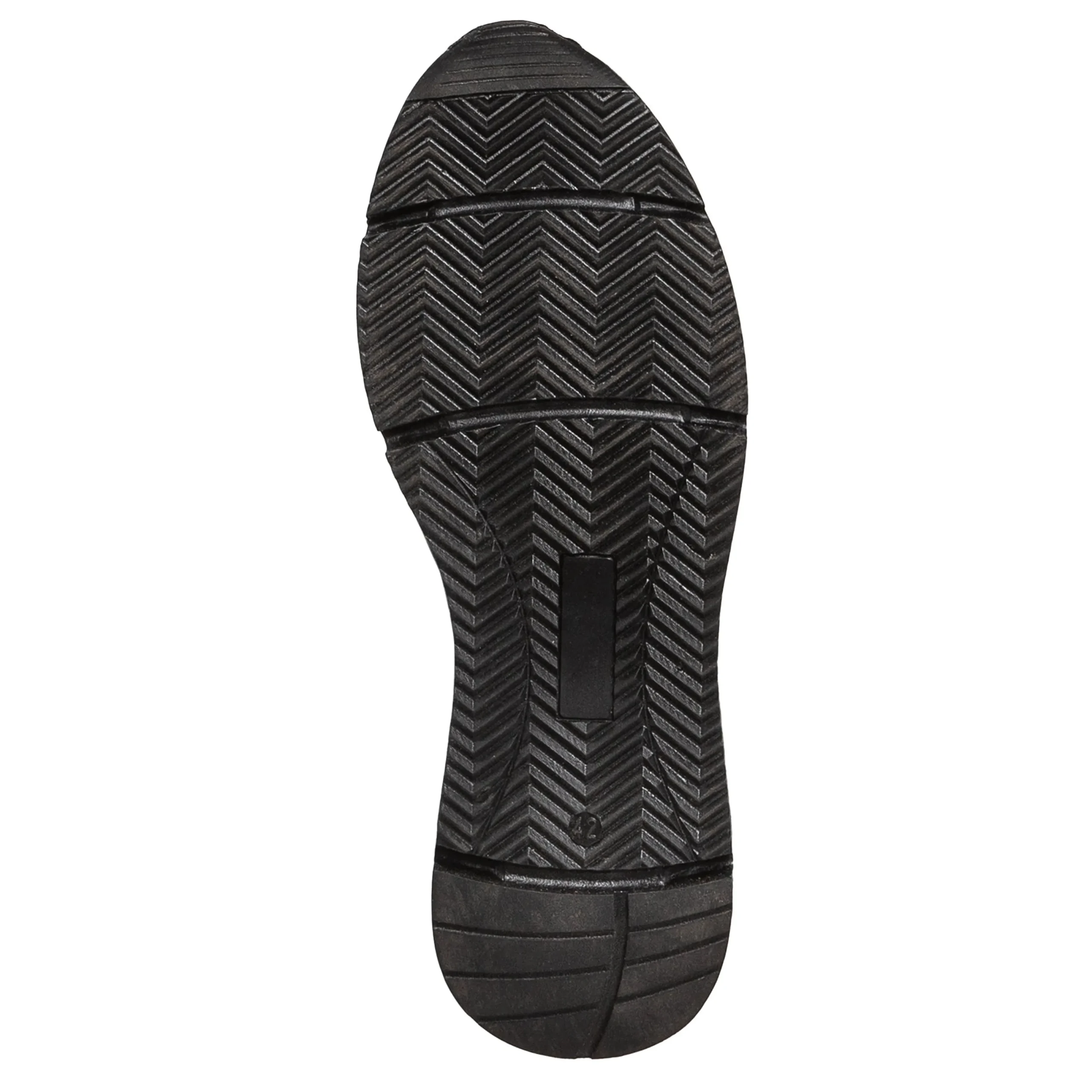 Sneakers Como 713*LodinG Fashion