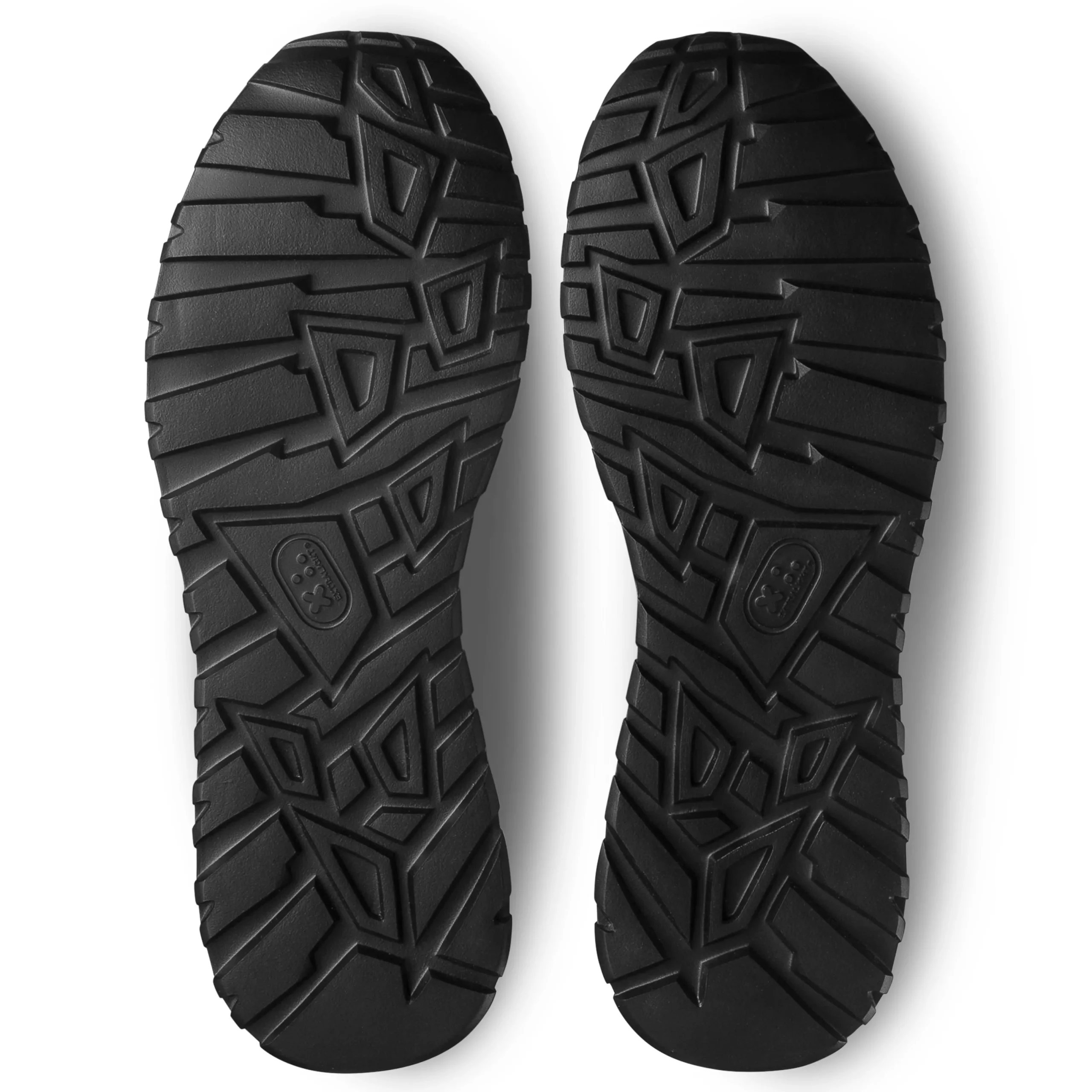 Sneakers s 1014 Leone*LodinG Cheap